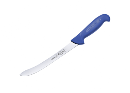 Sharp Tools for Expeditions: What We Use in SAF Crew? - SAF showroom
