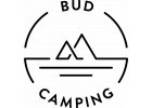
                                            Bud Camping