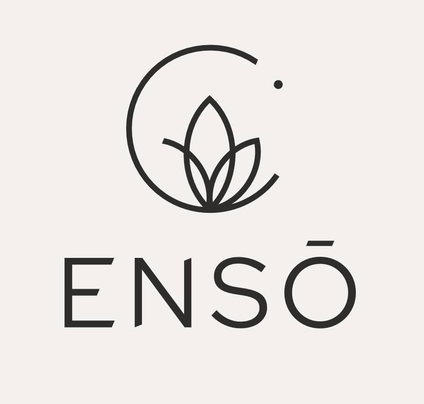 
                                            ENSŌ