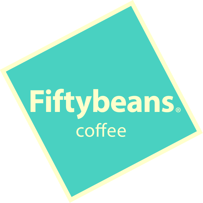 
                                            Fiftybeans