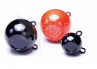 
                                            Fireballs