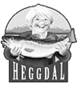 
                                            Heggdal