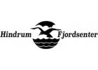 
                                            Hindrum Fjordsenter