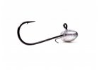 
                                            Jig heads