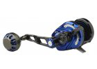 
                                            Reels