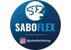 
                                            Saboflex