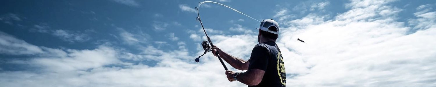 BKK fishing hooks