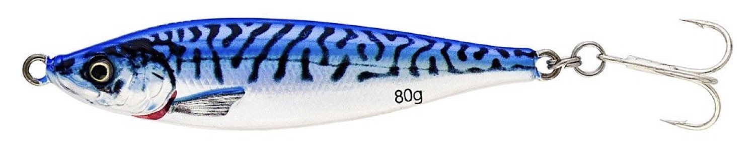 Westin Saltwater Lures