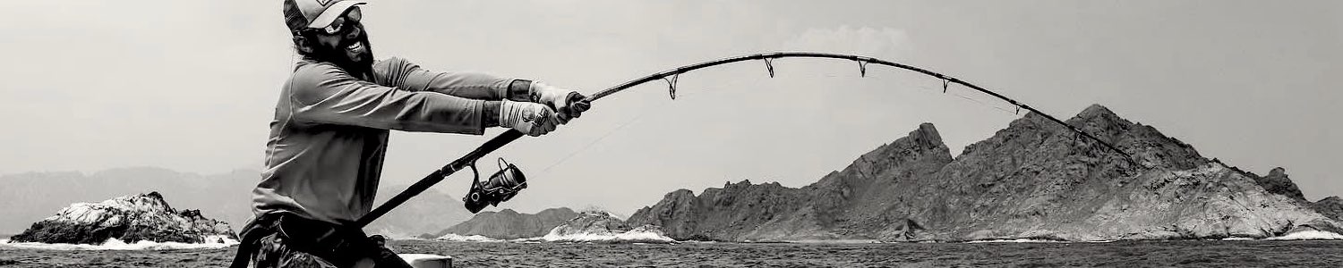 BKK snaps & swivels are premium connecting components for saltwater rigs, pilkers, jigging setups, soft lures and stronger lure systems.