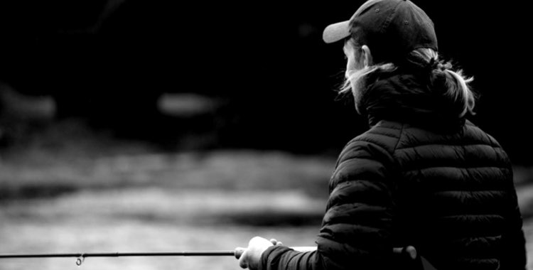 Saboflex Fishing Facebook