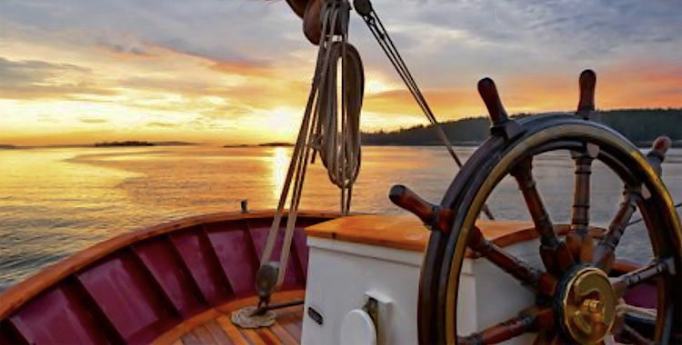 Saboflex Fishing Facebook